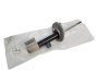 Stoßdämpfer Links Vorne Neues Original Citroen DS5 9807719780