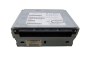 Navigationssystem Radio Volvo 31344879AA BF6N-18C815-HB