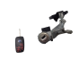 Zündschloss Fiat Grande Punto 51749998 61039100 TRW 1083