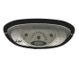 Tacho Kombiinstrument Lancia Ypsilon 46756883 58187
