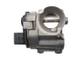 Drosselklappe Renault 8200067219 1.2 16V 1076