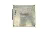 Steuergerät Alfa Romeo 00606636980 0261204706 Bosch 16356