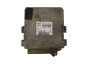 Steuergerät PSA 9639907880 IAW1AP.81 16301.794 Magneti Marelli 16401