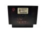 ca2-pk10874eby