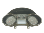 Tacho Kombiinstrument Fiat Bravo 55500198 5550019804 28363