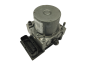 Abs-Pumpe Citroen Peugeot 9661886780 0265800406 0265231508 Bosch 69303