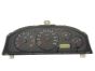ca49-pk14225eby