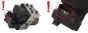 Abs-Pumpe Opel Zafira Astra G 90581417 0273004362 0265216651 1053