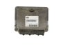 Steuergerät IAW4AF.M7 73501877 Fiat Magneti Marelli 36164
