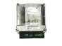 ca43-db14505eby