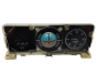 Tacho Kombiinstrument Hyundai Galloper HR806801