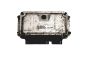 ca0-db3233eby