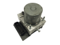 Abs-Pumpe Citroen C5 9662131280 0265230733 0265951341 Bosch