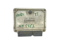 Steuergerät 0261206439 8N0906018Q Audi Bosch 57539