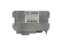 Steuergerät 46456798 IAW16F.ER 61602.068.04 Fiat Magneti Marelli 55058