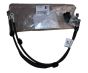 Anschlussklemme Original 9838239880 Citroen Peugeot