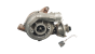 Turbolader 9662464980 GT1749V Garrett 2,0 DTCi Ford Volvo S10