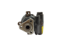 Pumpe Für Servolenkung 26043475 7700840105 7700840805 Renault