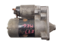 Anlasser Starter Renault 7701352049 M002T48381 1.4 1.6 Mitsubishi 1323