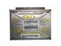 ca2-pk3740eby