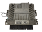 Steuergerät Renault S122326109A 8200565863 8200592611  Siemens