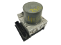 Abs-Pumpe Renault 8200685699 0265950728 0265234601 64555