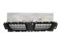 Kühlergrill Original 98372779XT Peugeot