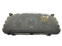 Tacho Kombiinstrument Alfa Romeo 145 60.2584.003 602584003 59375