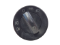 Lichtschalter Volkswagen VWAG 6Q0941531C 7