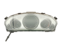Tacho Kombiinstrument Mercedes E W212 A2125409547 A2C53346467
