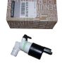 Pumpe Für Scheibenwaschanlage Neues Original 286207097R Renault