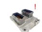 Steuergerät 0261208977 55559857 Opel GM 43175