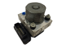 Abs-Pumpe Ford Transit BK21-2C405-AF 0265243335 Bosch 24350