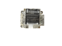 Steuergerät Moduł 00464793640 99902000 Fiat 23211
