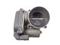 Drosselklappe 03C133062S A2C53367619 VWAG 3003
