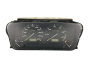 Tacho Kombiinstrument VW Polo 6N 6N0919860P 54962