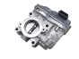 Drosselklappe  8200570865B H8200578645 Renault 1.2 Turbo