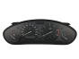 Tacho Kombiinstrument BMW 3 E46 6211 8375046 VDO