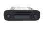 Cd-Radio Mit Mp3 Fiat 139 Panda 3 07356035260 735603526 Continental 2