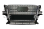 Kühlergrill Für Audi Q5 8R0853651C 88531845802 DPA