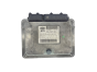 Steuergerät IAW4EF.B1 46799769 61600.455.01 Fiat Magneti Marelli 63758