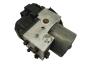 Abs-Pumpe Chevrolet Matiz Spark 96457018 0265216989 Bosch 67365