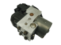 Abs-Pumpe Alfa Romeo 166 60652610 0273004384 Bosch 67625