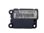 Heizungsmotor Renault 7701207721 F665243L/B Valeo