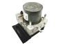 Abs-Pumpe Fiat Bravo 51877725 0265951740 Bosch 33646