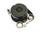 Abs-Pumpe Daihatsu Cuore 44510-B2010 Sumitomo