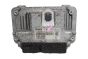 kb4039eby