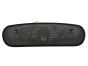 ef4-pk16748eby