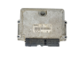 Steuergerät 73501858 0281010340 Alfa Romeo Bosch 37629