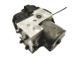 Abs-Pumpe Toyota Corolla 44510-02050 0273004571 Bosch 34484